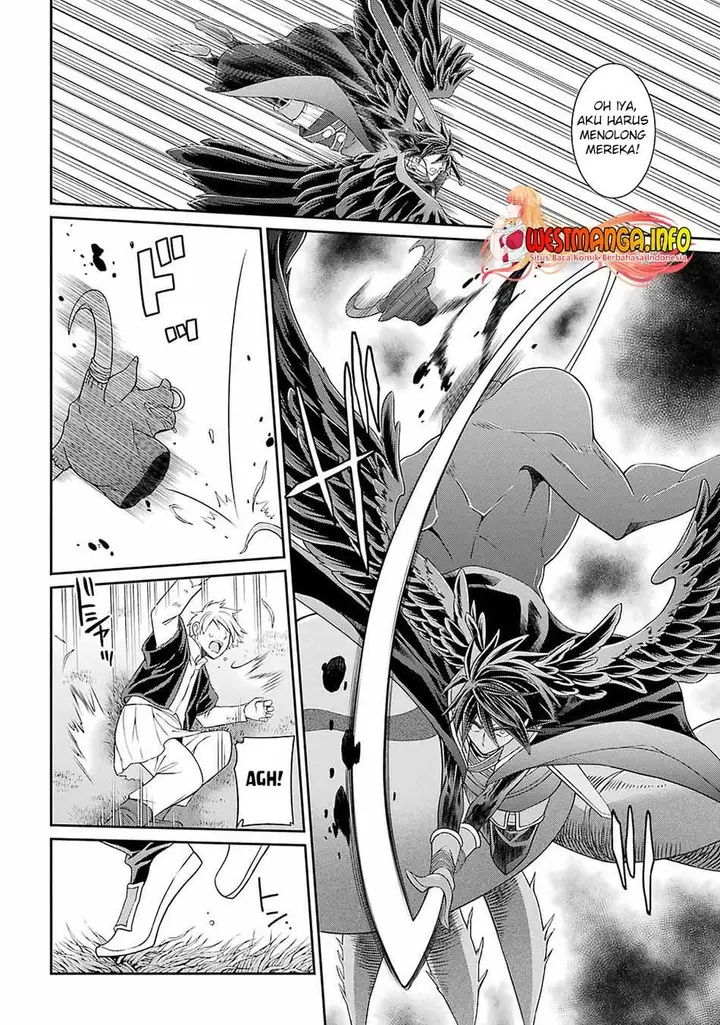 image-komik-shikkoku-tsukai-no-saikyo-yusha-nakama-zenin-ni-uragira-retanode-saikyo-no-mamono-chapter-44-2/32