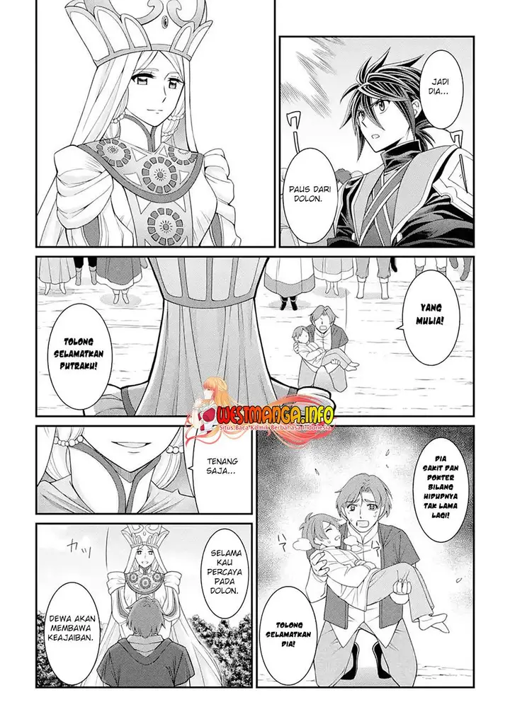 image-komik-shikkoku-tsukai-no-saikyo-yusha-nakama-zenin-ni-uragira-retanode-saikyo-no-mamono-chapter-44-10/32