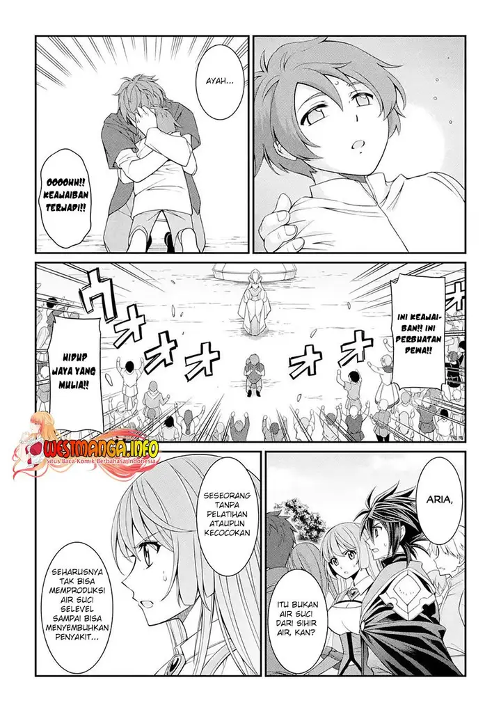 image-komik-shikkoku-tsukai-no-saikyo-yusha-nakama-zenin-ni-uragira-retanode-saikyo-no-mamono-chapter-44-13/32