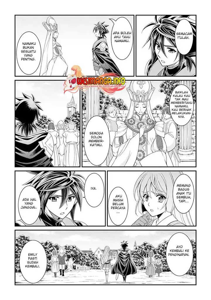 image-komik-shikkoku-tsukai-no-saikyo-yusha-nakama-zenin-ni-uragira-retanode-saikyo-no-mamono-chapter-44-15/32