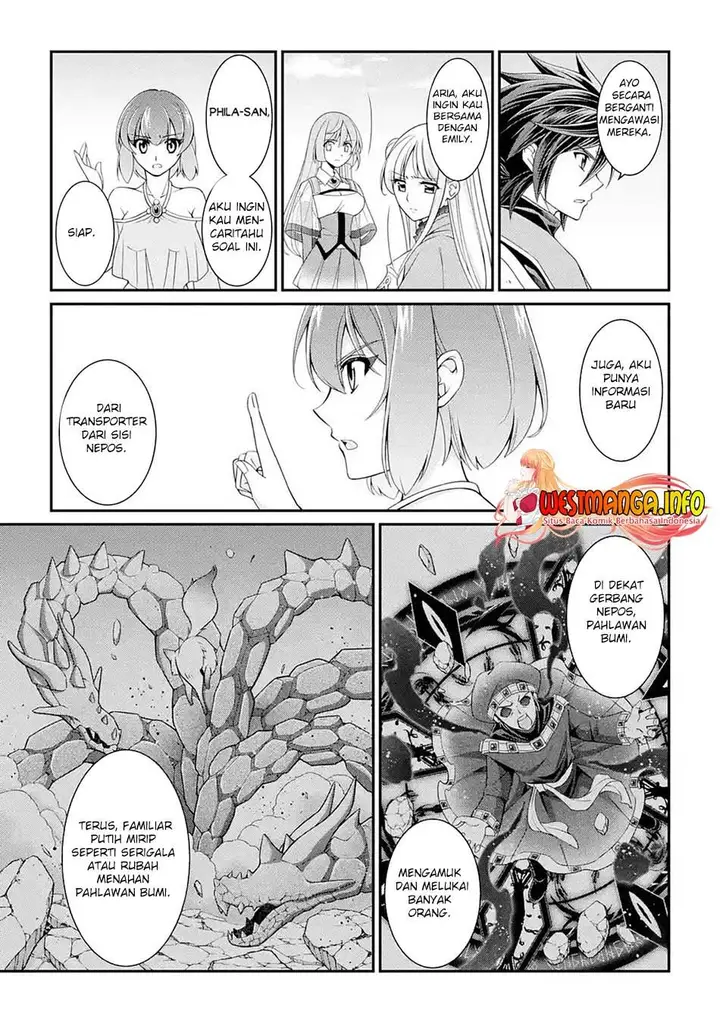 image-komik-shikkoku-tsukai-no-saikyo-yusha-nakama-zenin-ni-uragira-retanode-saikyo-no-mamono-chapter-44-17/32