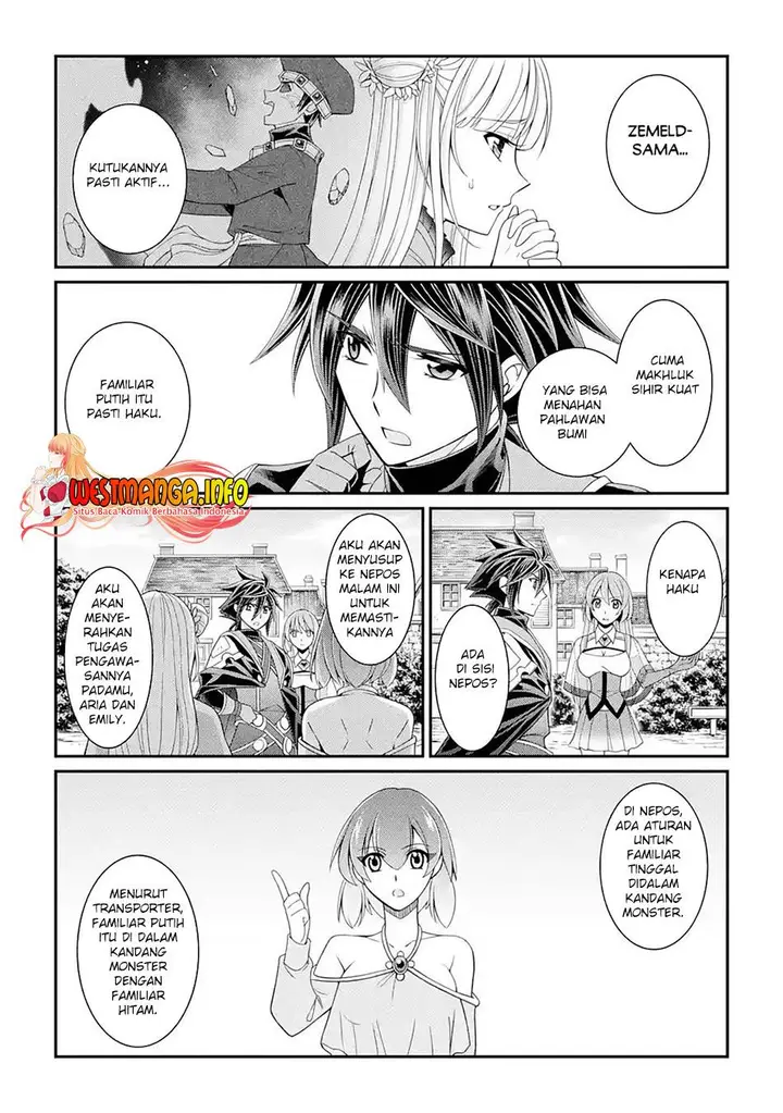 image-komik-shikkoku-tsukai-no-saikyo-yusha-nakama-zenin-ni-uragira-retanode-saikyo-no-mamono-chapter-44-18/32