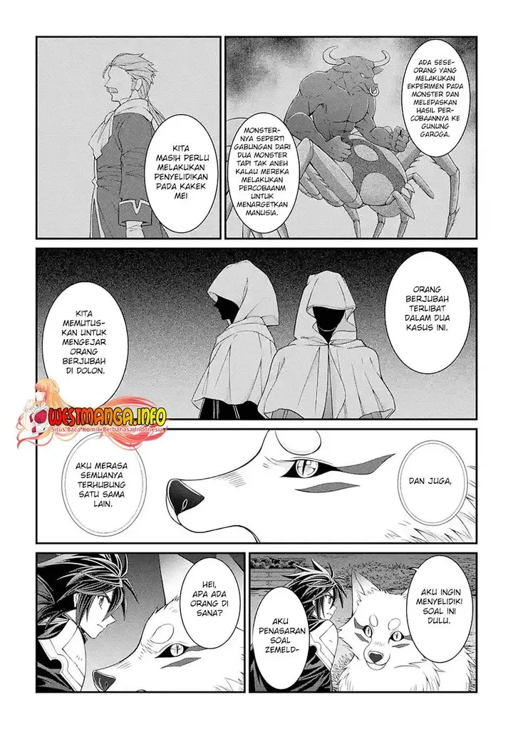 image-komik-shikkoku-tsukai-no-saikyo-yusha-nakama-zenin-ni-uragira-retanode-saikyo-no-mamono-chapter-44-22/32