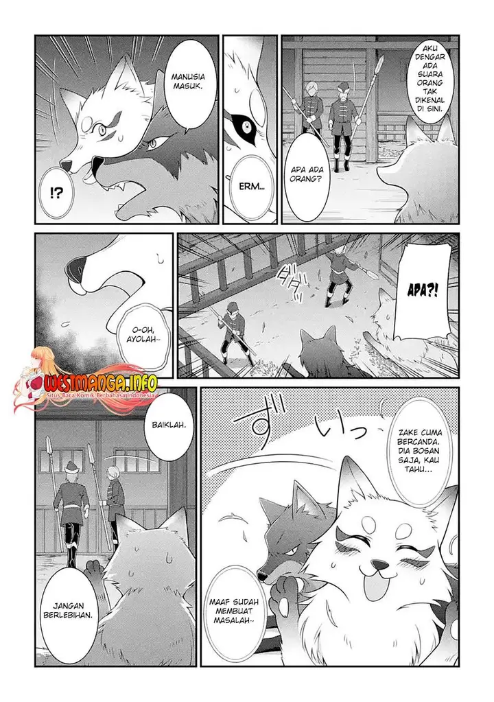 image-komik-shikkoku-tsukai-no-saikyo-yusha-nakama-zenin-ni-uragira-retanode-saikyo-no-mamono-chapter-44-23/32