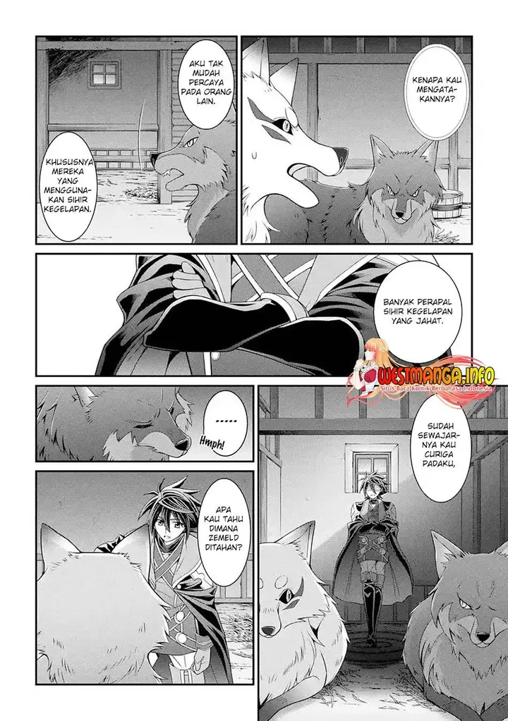 image-komik-shikkoku-tsukai-no-saikyo-yusha-nakama-zenin-ni-uragira-retanode-saikyo-no-mamono-chapter-44-24/32