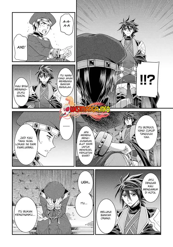 image-komik-shikkoku-tsukai-no-saikyo-yusha-nakama-zenin-ni-uragira-retanode-saikyo-no-mamono-chapter-44-28/32