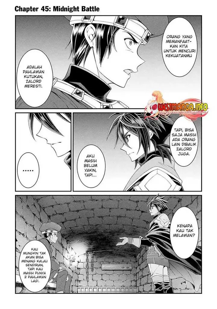 image-komik-shikkoku-tsukai-no-saikyo-yusha-nakama-zenin-ni-uragira-retanode-saikyo-no-mamono-chapter-45-0/22