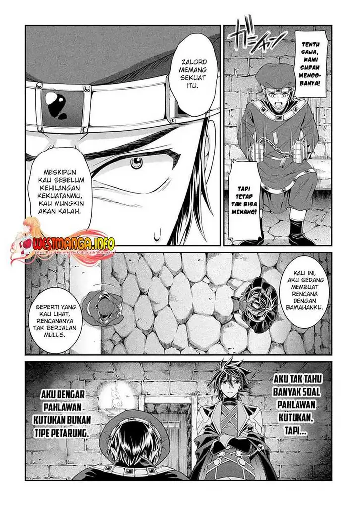 image-komik-shikkoku-tsukai-no-saikyo-yusha-nakama-zenin-ni-uragira-retanode-saikyo-no-mamono-chapter-45-2/22