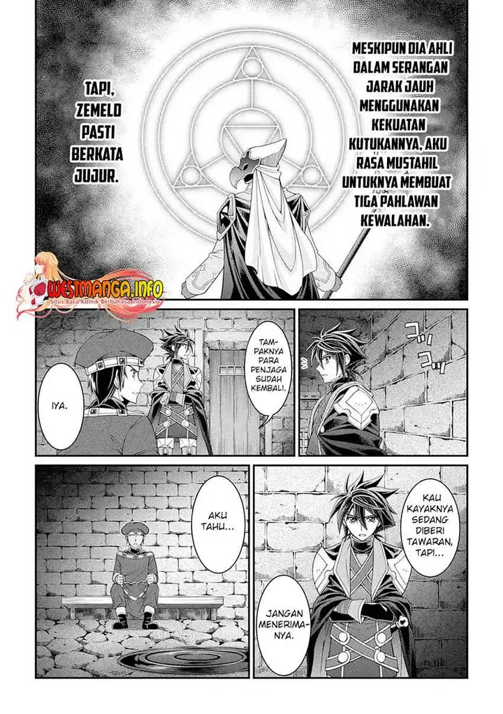 image-komik-shikkoku-tsukai-no-saikyo-yusha-nakama-zenin-ni-uragira-retanode-saikyo-no-mamono-chapter-45-3/22