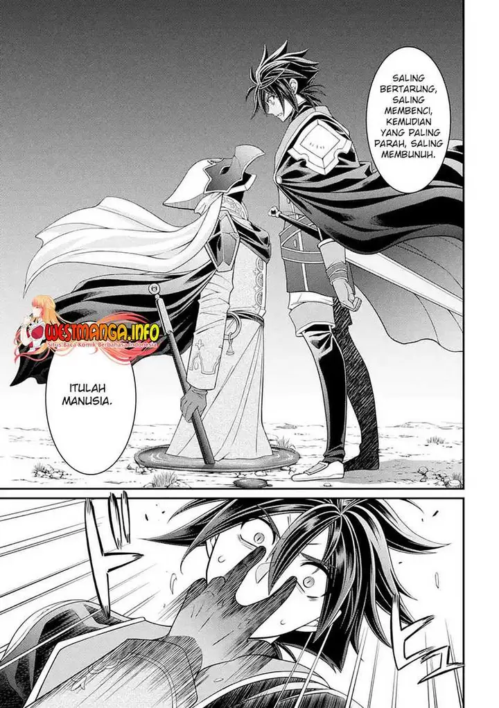 image-komik-shikkoku-tsukai-no-saikyo-yusha-nakama-zenin-ni-uragira-retanode-saikyo-no-mamono-chapter-45-5/22