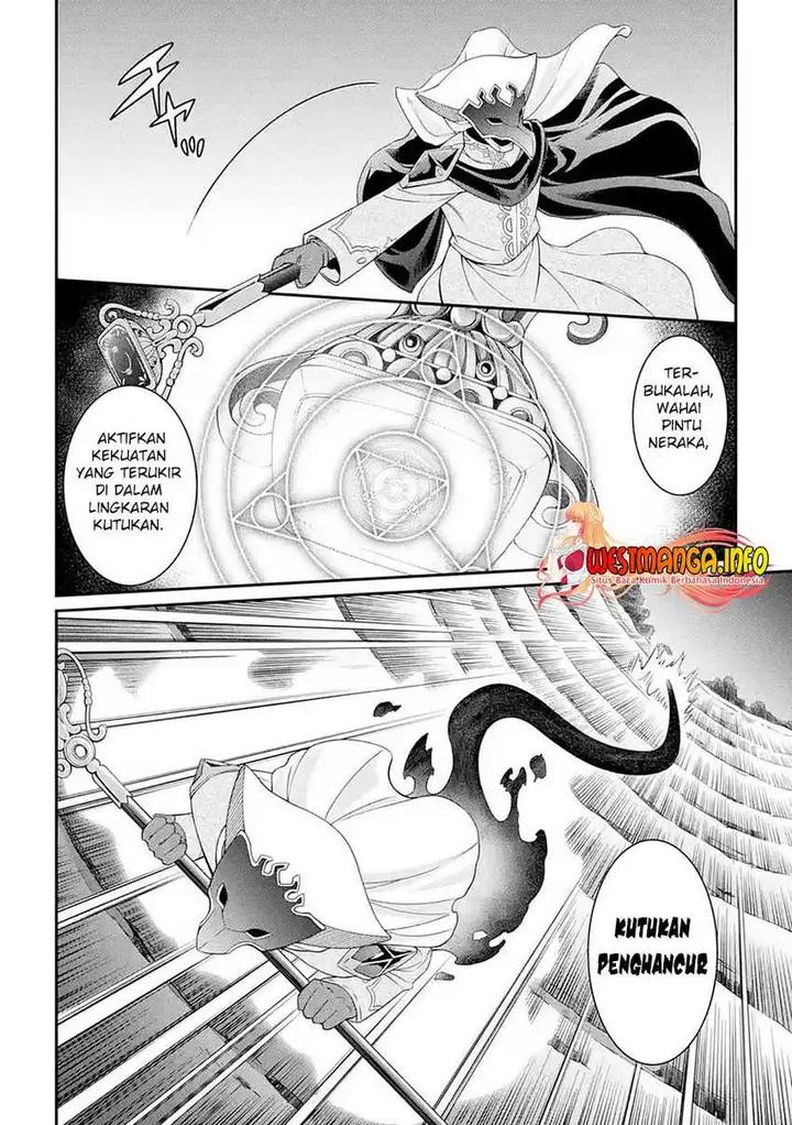 image-komik-shikkoku-tsukai-no-saikyo-yusha-nakama-zenin-ni-uragira-retanode-saikyo-no-mamono-chapter-45-8/22