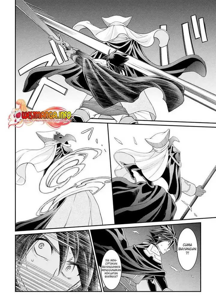 image-komik-shikkoku-tsukai-no-saikyo-yusha-nakama-zenin-ni-uragira-retanode-saikyo-no-mamono-chapter-45-10/22