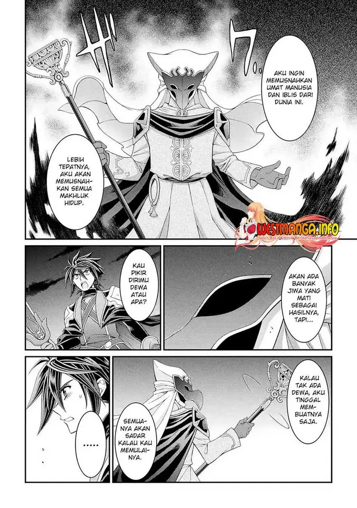 image-komik-shikkoku-tsukai-no-saikyo-yusha-nakama-zenin-ni-uragira-retanode-saikyo-no-mamono-chapter-45-14/22