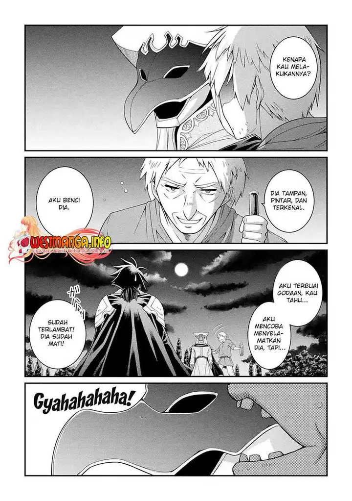 image-komik-shikkoku-tsukai-no-saikyo-yusha-nakama-zenin-ni-uragira-retanode-saikyo-no-mamono-chapter-45-17/22