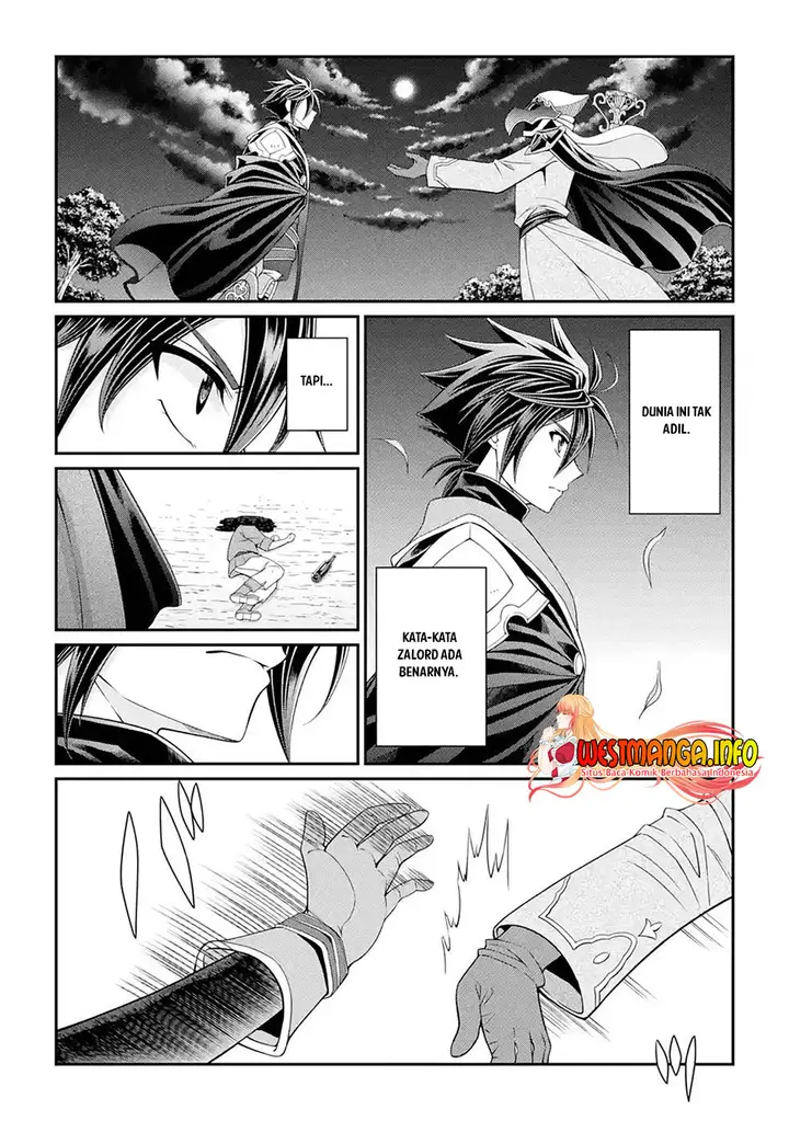 image-komik-shikkoku-tsukai-no-saikyo-yusha-nakama-zenin-ni-uragira-retanode-saikyo-no-mamono-chapter-46-6/33