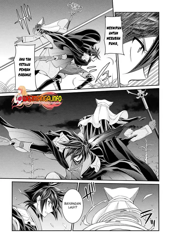 image-komik-shikkoku-tsukai-no-saikyo-yusha-nakama-zenin-ni-uragira-retanode-saikyo-no-mamono-chapter-46-7/33
