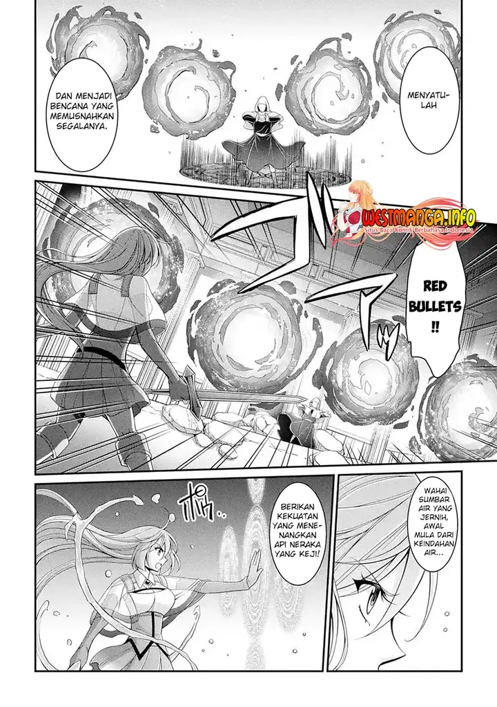 image-komik-shikkoku-tsukai-no-saikyo-yusha-nakama-zenin-ni-uragira-retanode-saikyo-no-mamono-chapter-46-16/33
