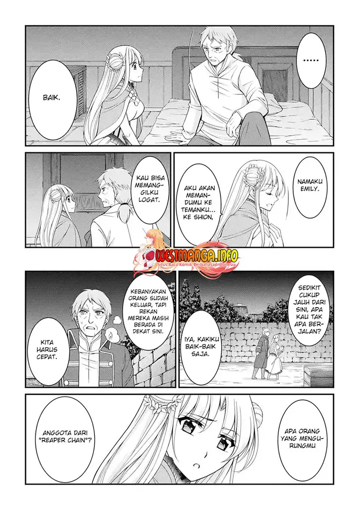 image-komik-shikkoku-tsukai-no-saikyo-yusha-nakama-zenin-ni-uragira-retanode-saikyo-no-mamono-chapter-46-26/33