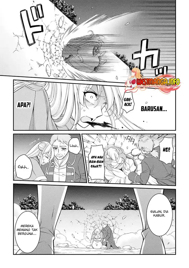 image-komik-shikkoku-tsukai-no-saikyo-yusha-nakama-zenin-ni-uragira-retanode-saikyo-no-mamono-chapter-46-29/33