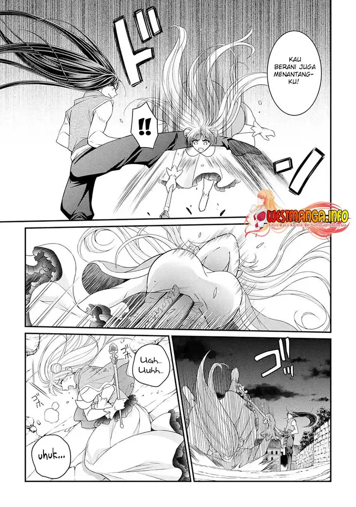 image-komik-shikkoku-tsukai-no-saikyo-yusha-nakama-zenin-ni-uragira-retanode-saikyo-no-mamono-chapter-47-9/33