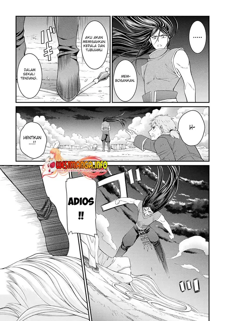 image-komik-shikkoku-tsukai-no-saikyo-yusha-nakama-zenin-ni-uragira-retanode-saikyo-no-mamono-chapter-47-15/33