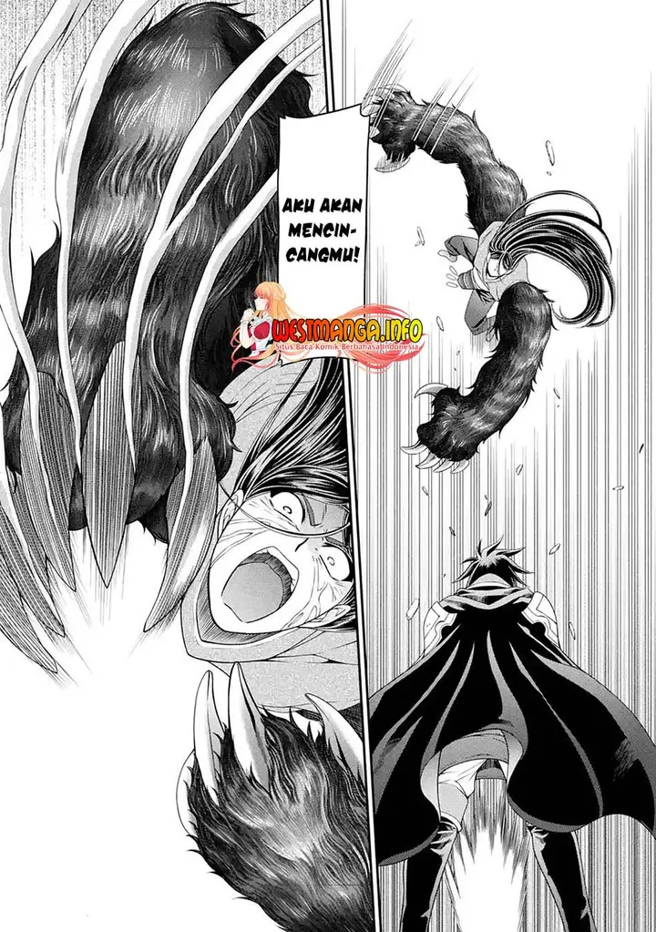 image-komik-shikkoku-tsukai-no-saikyo-yusha-nakama-zenin-ni-uragira-retanode-saikyo-no-mamono-chapter-47-20/33