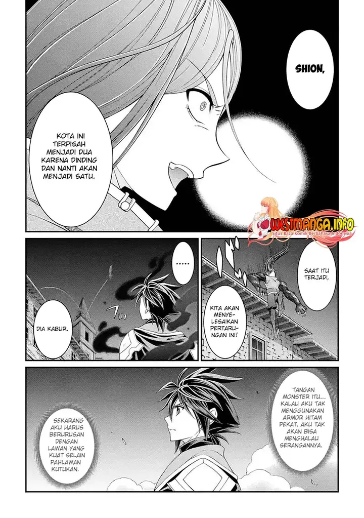 image-komik-shikkoku-tsukai-no-saikyo-yusha-nakama-zenin-ni-uragira-retanode-saikyo-no-mamono-chapter-47-25/33