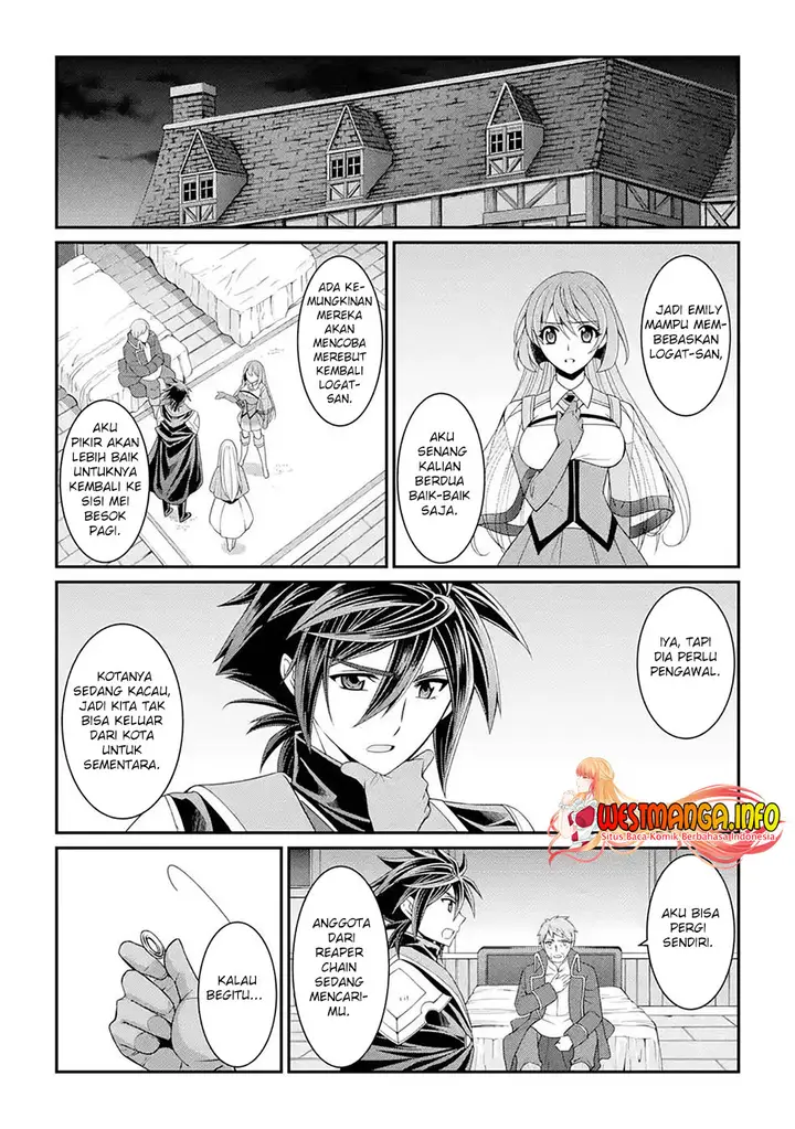 image-komik-shikkoku-tsukai-no-saikyo-yusha-nakama-zenin-ni-uragira-retanode-saikyo-no-mamono-chapter-47-28/33
