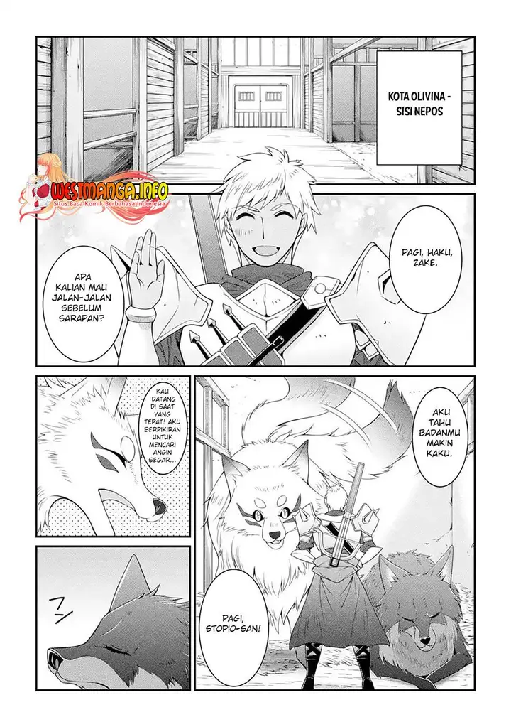image-komik-shikkoku-tsukai-no-saikyo-yusha-nakama-zenin-ni-uragira-retanode-saikyo-no-mamono-chapter-48-13/33