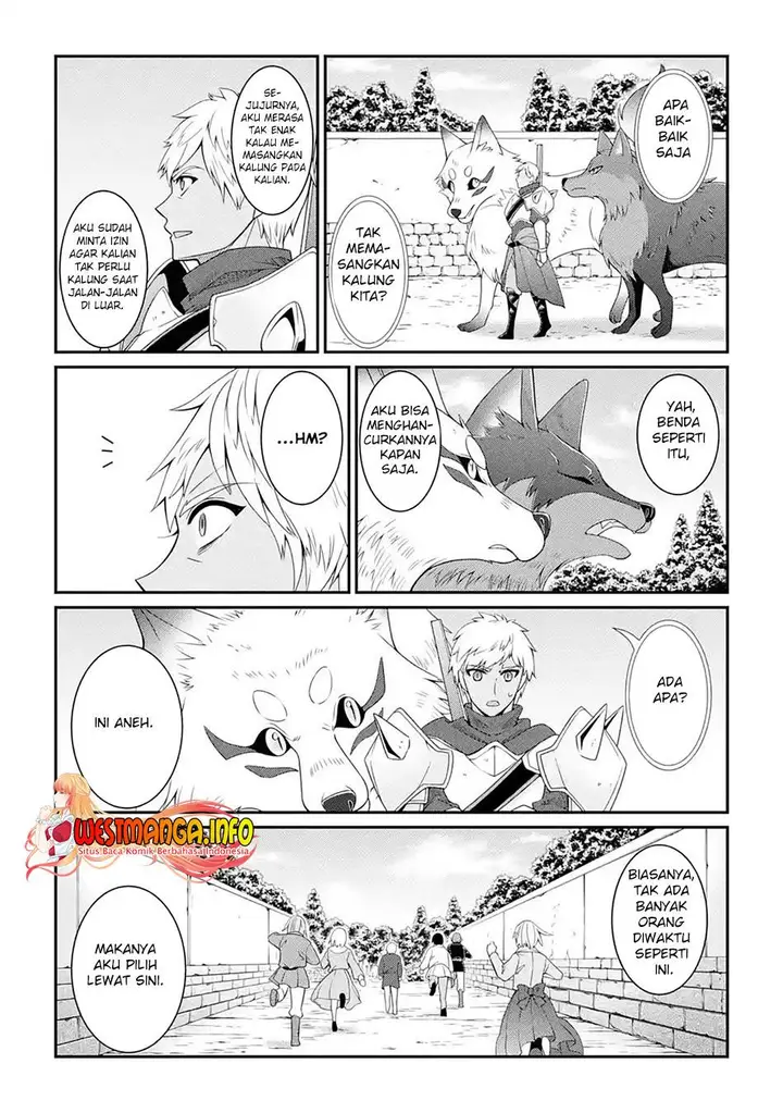 image-komik-shikkoku-tsukai-no-saikyo-yusha-nakama-zenin-ni-uragira-retanode-saikyo-no-mamono-chapter-48-14/33