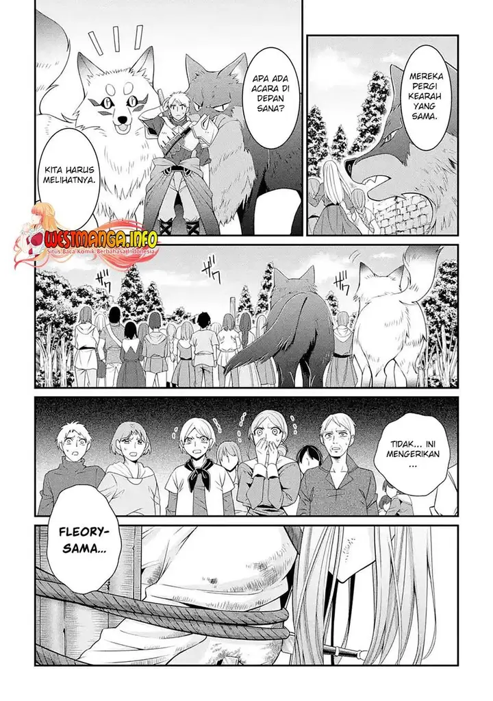 image-komik-shikkoku-tsukai-no-saikyo-yusha-nakama-zenin-ni-uragira-retanode-saikyo-no-mamono-chapter-48-15/33