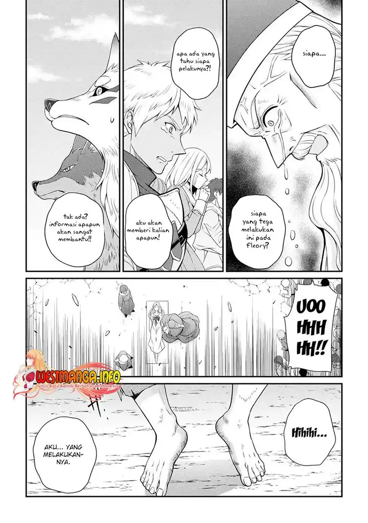 image-komik-shikkoku-tsukai-no-saikyo-yusha-nakama-zenin-ni-uragira-retanode-saikyo-no-mamono-chapter-48-19/33