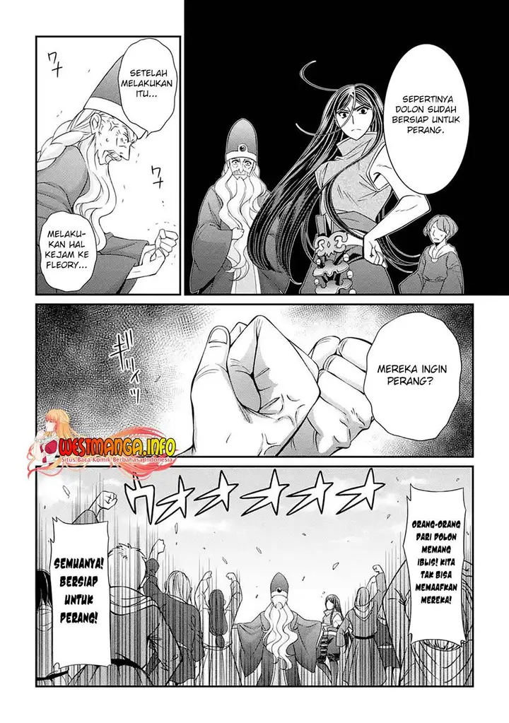 image-komik-shikkoku-tsukai-no-saikyo-yusha-nakama-zenin-ni-uragira-retanode-saikyo-no-mamono-chapter-48-24/33