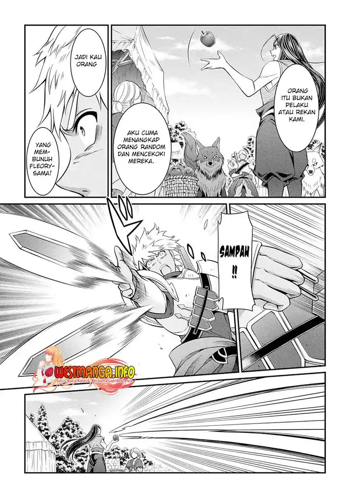 image-komik-shikkoku-tsukai-no-saikyo-yusha-nakama-zenin-ni-uragira-retanode-saikyo-no-mamono-chapter-48-27/33