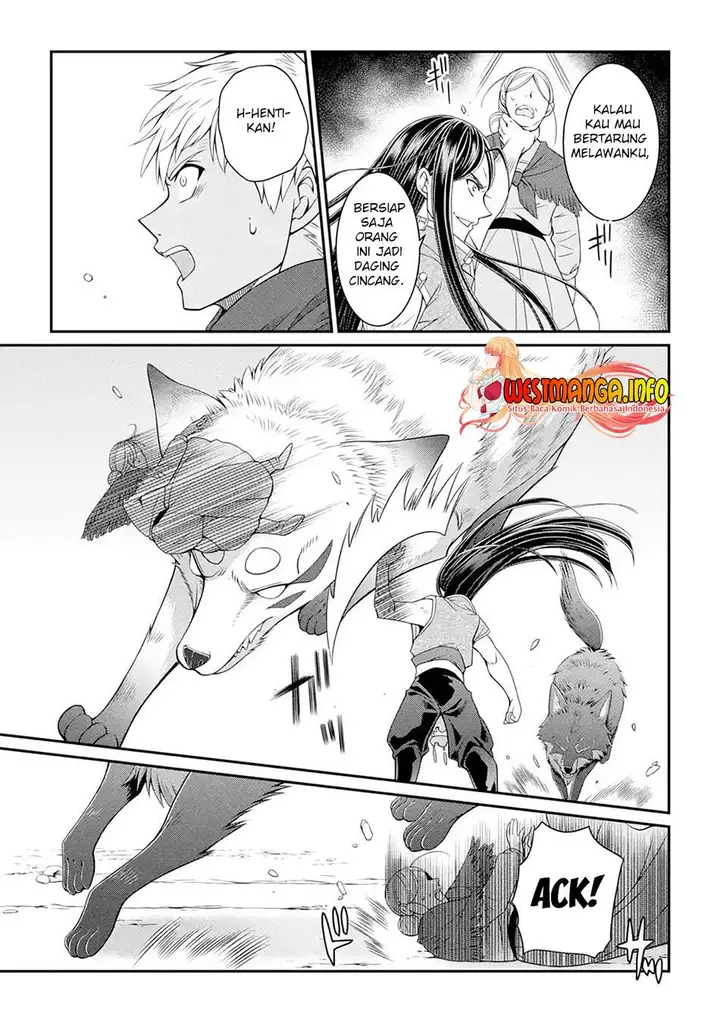image-komik-shikkoku-tsukai-no-saikyo-yusha-nakama-zenin-ni-uragira-retanode-saikyo-no-mamono-chapter-48-29/33