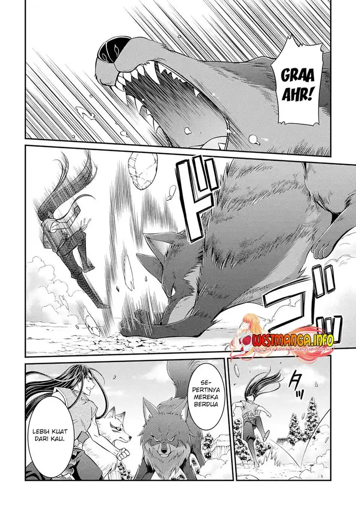 image-komik-shikkoku-tsukai-no-saikyo-yusha-nakama-zenin-ni-uragira-retanode-saikyo-no-mamono-chapter-48-30/33