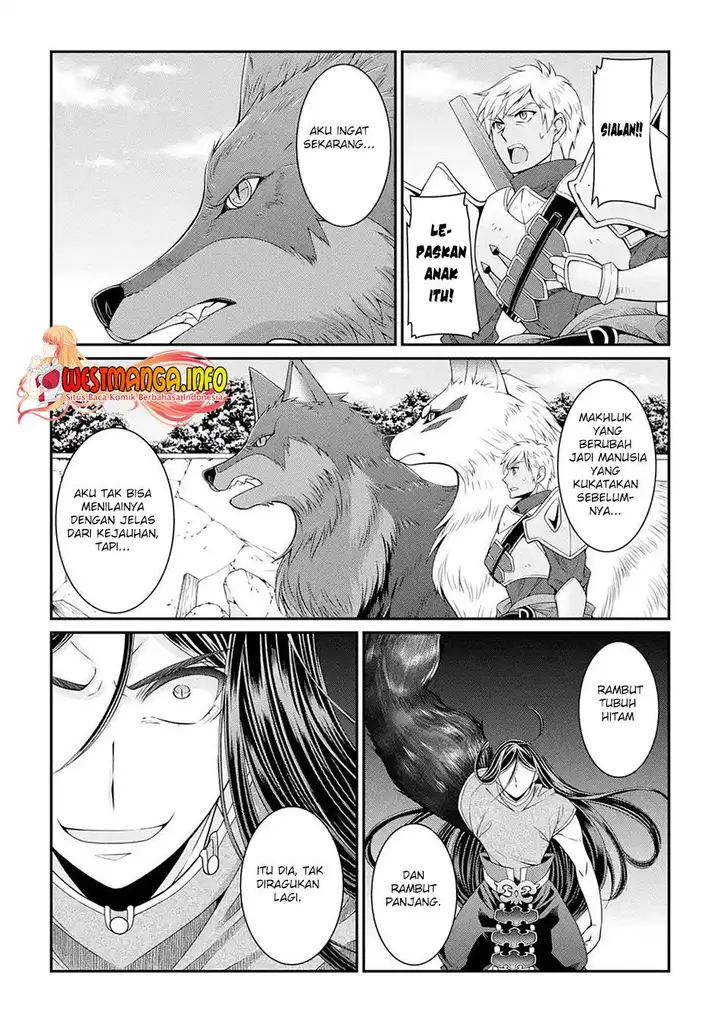 image-komik-shikkoku-tsukai-no-saikyo-yusha-nakama-zenin-ni-uragira-retanode-saikyo-no-mamono-chapter-49-7/33