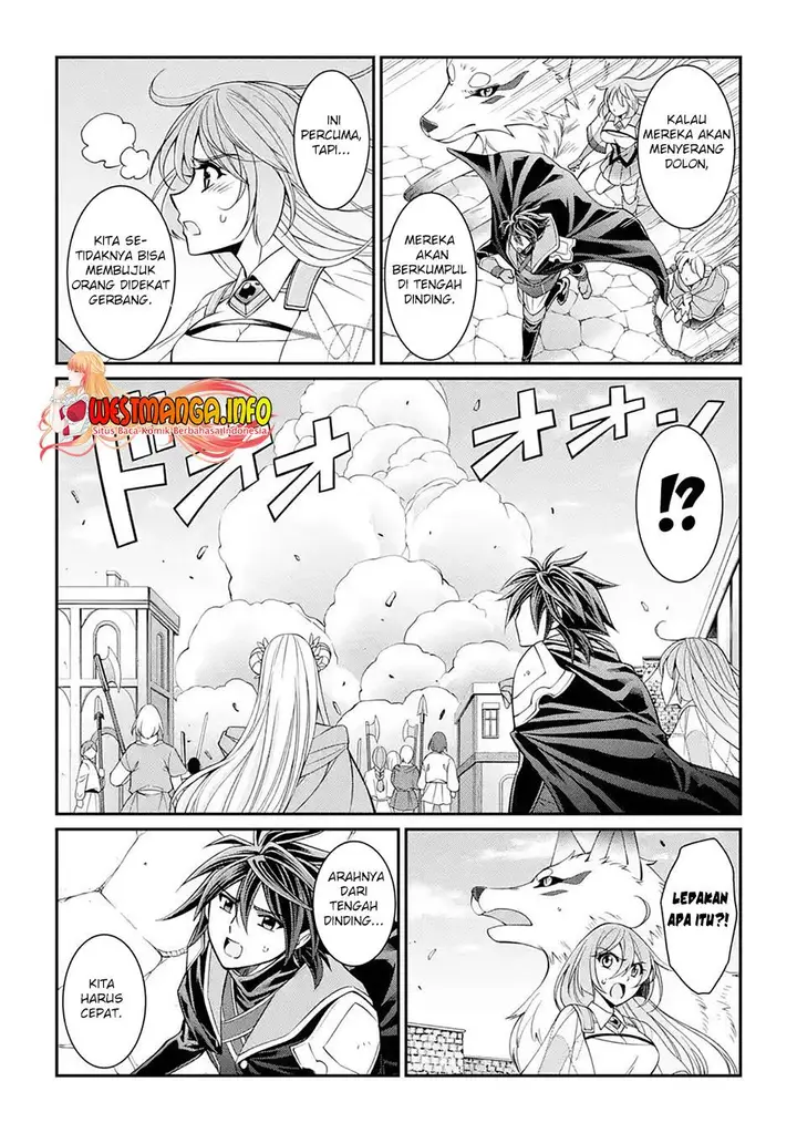 image-komik-shikkoku-tsukai-no-saikyo-yusha-nakama-zenin-ni-uragira-retanode-saikyo-no-mamono-chapter-49-17/33