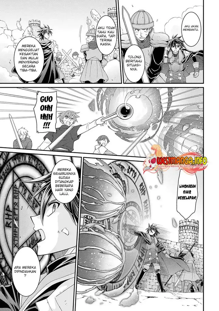 image-komik-shikkoku-tsukai-no-saikyo-yusha-nakama-zenin-ni-uragira-retanode-saikyo-no-mamono-chapter-49-19/33