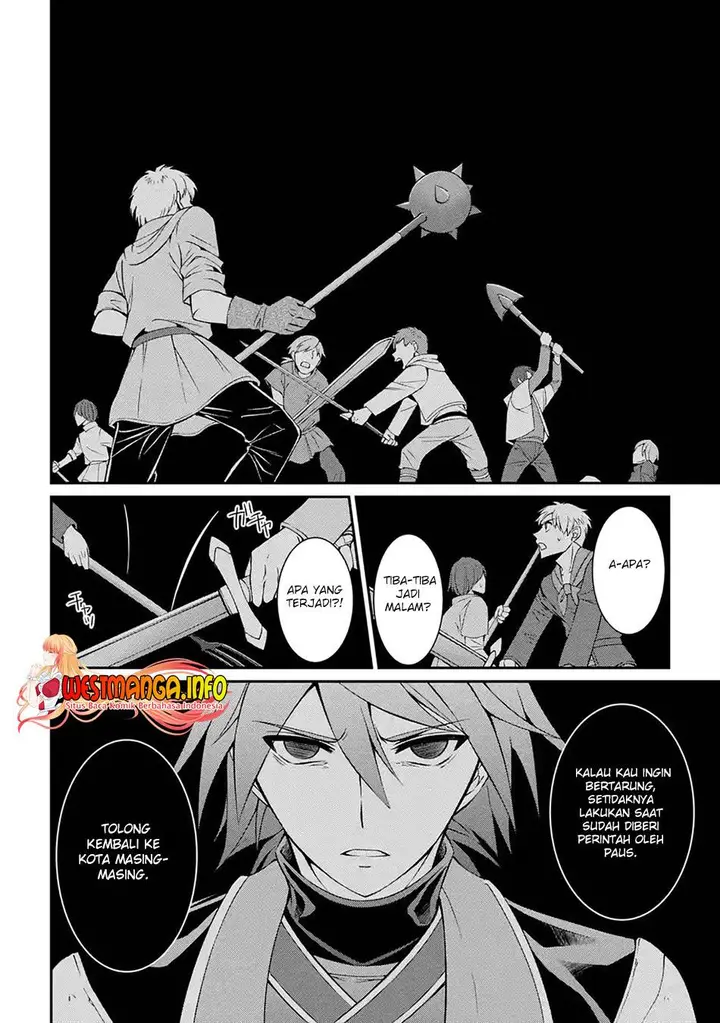 image-komik-shikkoku-tsukai-no-saikyo-yusha-nakama-zenin-ni-uragira-retanode-saikyo-no-mamono-chapter-49-26/33