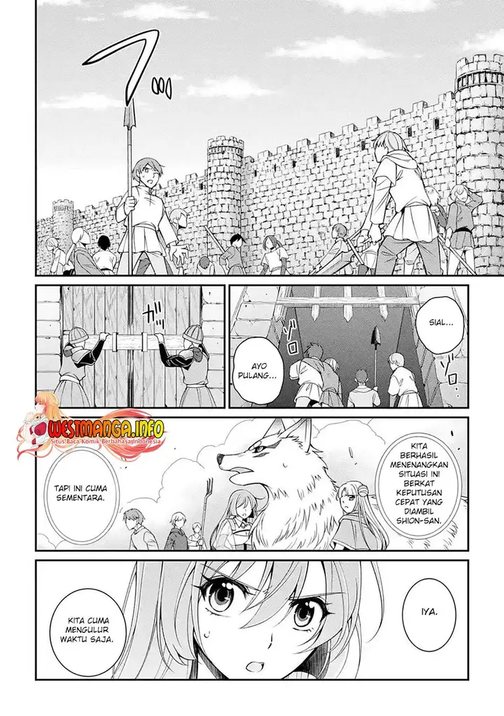 image-komik-shikkoku-tsukai-no-saikyo-yusha-nakama-zenin-ni-uragira-retanode-saikyo-no-mamono-chapter-49-28/33