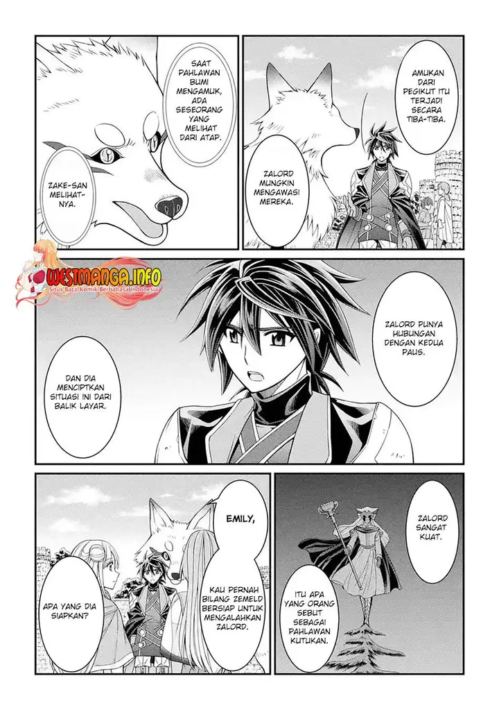 image-komik-shikkoku-tsukai-no-saikyo-yusha-nakama-zenin-ni-uragira-retanode-saikyo-no-mamono-chapter-49-29/33