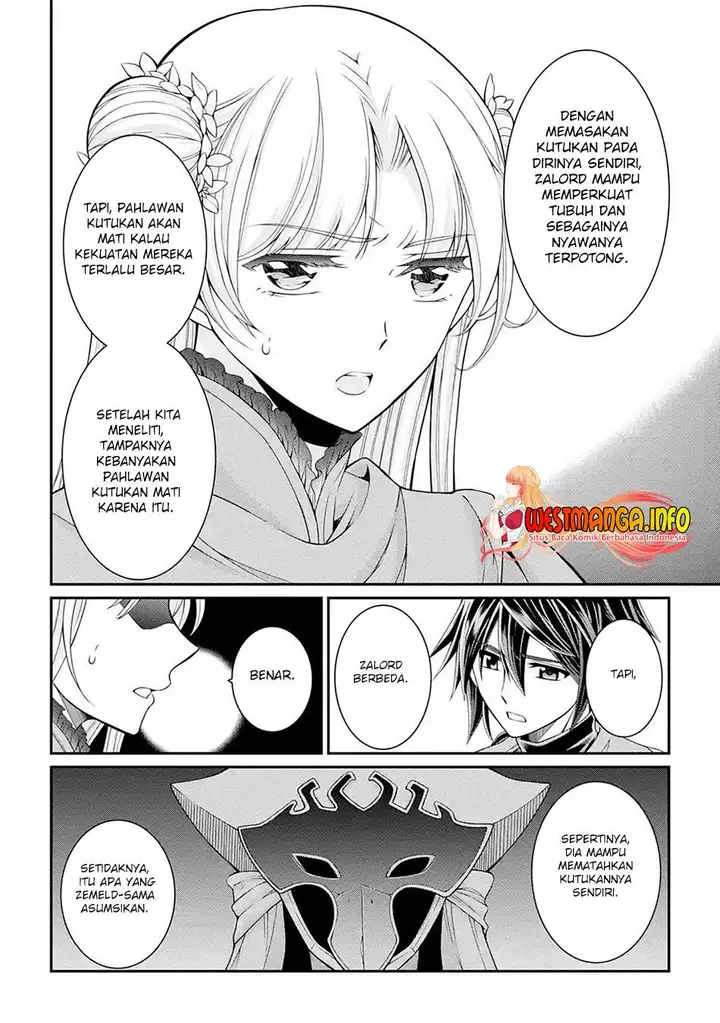 image-komik-shikkoku-tsukai-no-saikyo-yusha-nakama-zenin-ni-uragira-retanode-saikyo-no-mamono-chapter-49-30/33