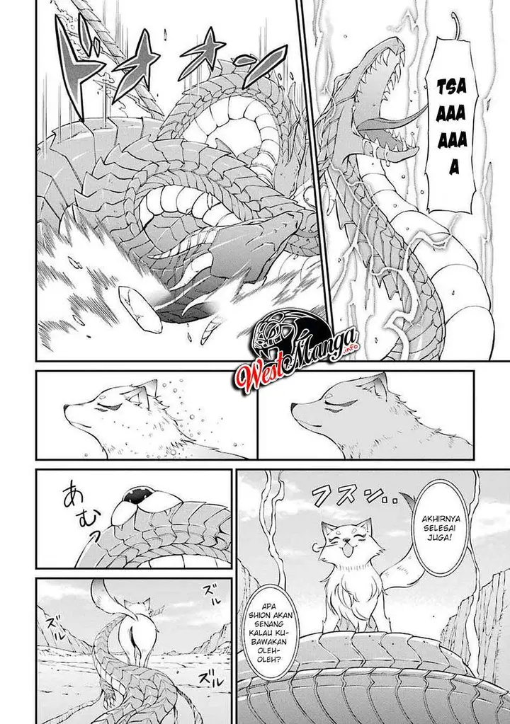 image-komik-shikkoku-tsukai-no-saikyo-yusha-nakama-zenin-ni-uragira-retanode-saikyo-no-mamono-chapter-5-3/42