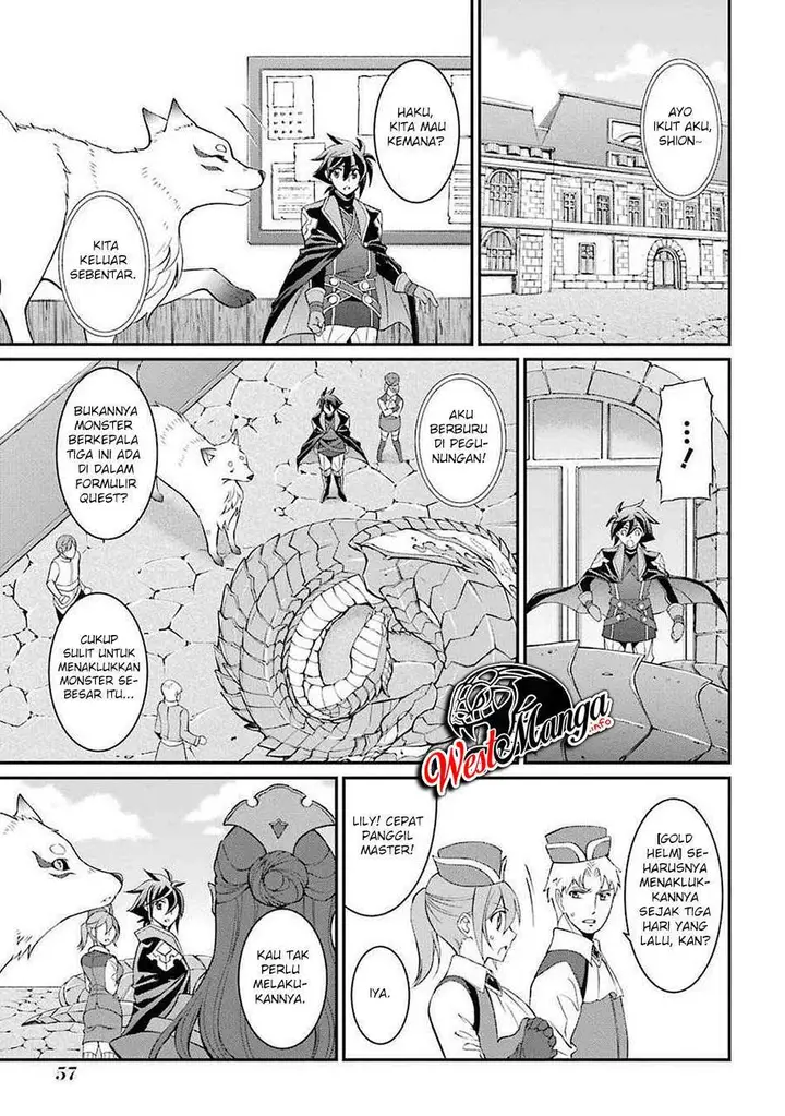 image-komik-shikkoku-tsukai-no-saikyo-yusha-nakama-zenin-ni-uragira-retanode-saikyo-no-mamono-chapter-5-4/42