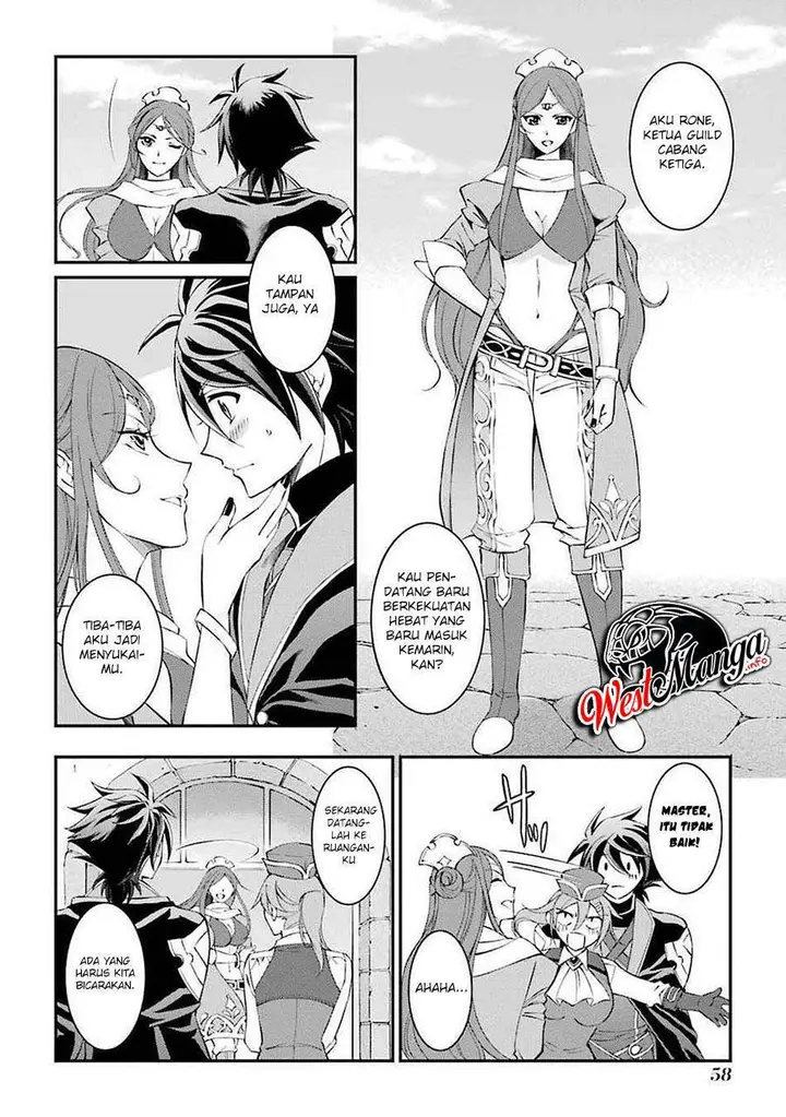 image-komik-shikkoku-tsukai-no-saikyo-yusha-nakama-zenin-ni-uragira-retanode-saikyo-no-mamono-chapter-5-5/42