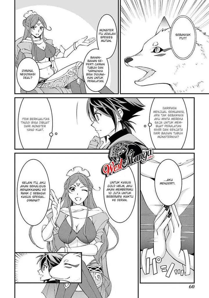 image-komik-shikkoku-tsukai-no-saikyo-yusha-nakama-zenin-ni-uragira-retanode-saikyo-no-mamono-chapter-5-7/42