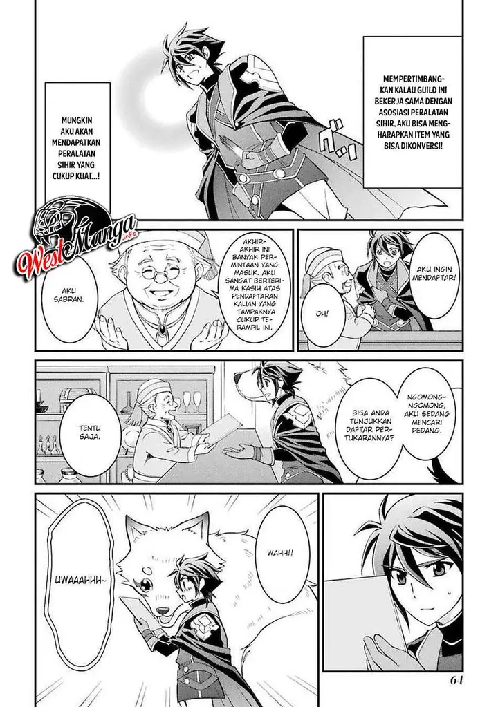 image-komik-shikkoku-tsukai-no-saikyo-yusha-nakama-zenin-ni-uragira-retanode-saikyo-no-mamono-chapter-5-11/42
