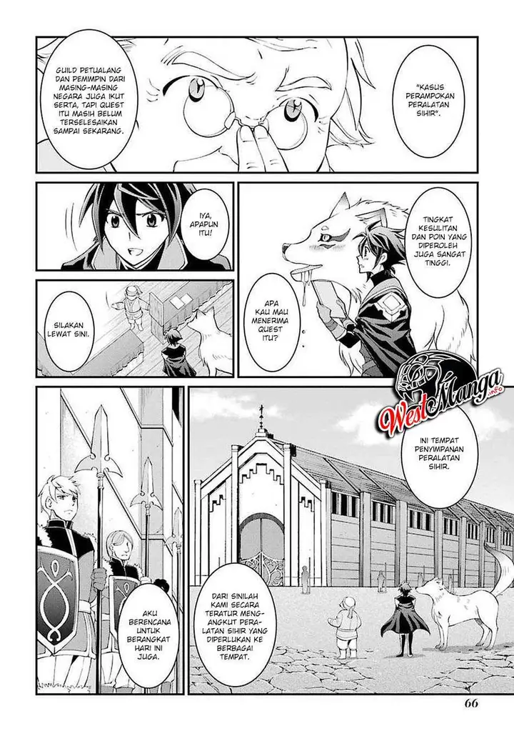 image-komik-shikkoku-tsukai-no-saikyo-yusha-nakama-zenin-ni-uragira-retanode-saikyo-no-mamono-chapter-5-13/42