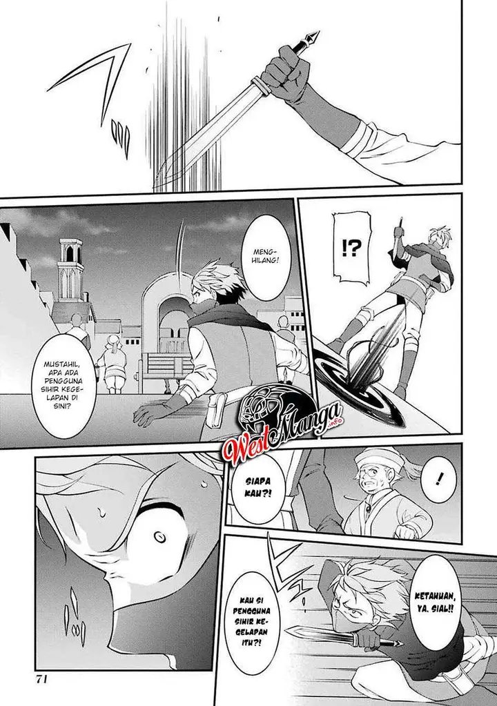 image-komik-shikkoku-tsukai-no-saikyo-yusha-nakama-zenin-ni-uragira-retanode-saikyo-no-mamono-chapter-5-18/42